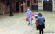 image1-9