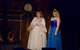 image3-28