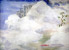 Cloudland