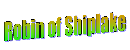 title
