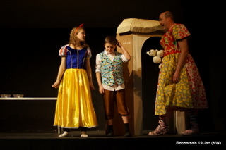 image1-12