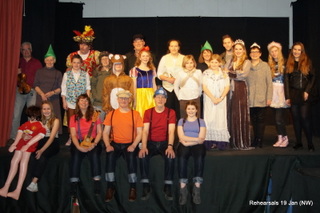 image1-15