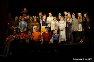 image1-16