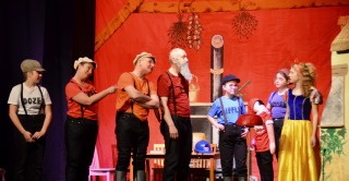 image3-11