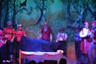 image3-13