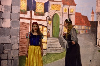image3-15