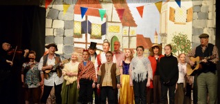 image3-21