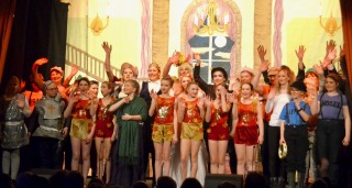image3-25