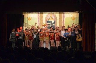 image3-27