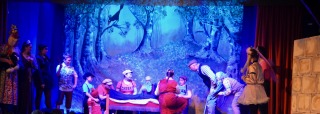 image3-7